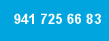 941 725 66 83